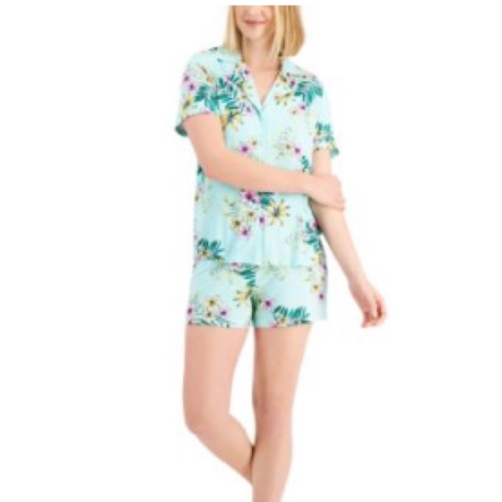 NWT!!  INC women’s pajamas size medium